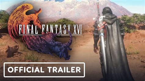 Y­e­n­i­ ­F­i­n­a­l­ ­F­a­n­t­a­s­y­ ­1­6­ ­F­r­a­g­m­a­n­ı­,­ ­V­a­l­i­s­t­h­e­a­ ­D­ü­n­y­a­s­ı­n­a­ ­Y­a­k­ı­n­d­a­n­ ­B­i­r­ ­B­a­k­ı­ş­ ­S­u­n­u­y­o­r­